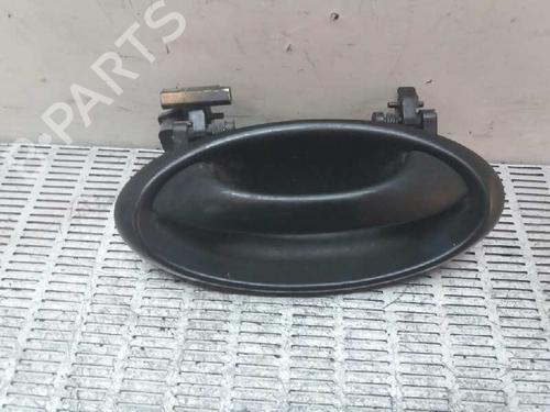 front-right-exterior-door-handle-saab-9-3-ys3d-22-tid-1998-1999-2000-2001-2002-2003-1593827 main image