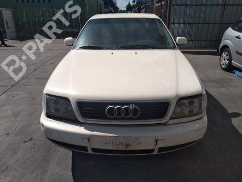 Used Parts AUDI A6 C4 (4A2)  2.5 TDI  936352