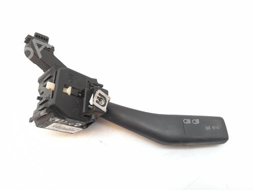 Used Headlight switch Headlight switch VW GOLF V (1K1) [2003-2010] 12301399 12301399