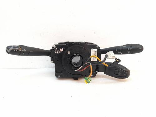 Forlygtekontakt PEUGEOT 207 (WA_, WC_) 1.6 16V VTi (120 hp) 30107533