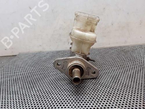 Brake master cylinder HONDA CIVIC VI Hatchback (EJ, EK) 1.5 | BP1593289M77 
