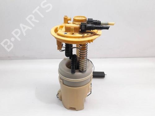 Used Fuel pump Fuel pump MITSUBISHI COLT VI (Z3_A, Z2_A) [2002-2012] 23096104 23096104