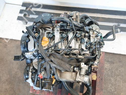 Engine CHEVROLET CRUZE (J300)  | BP34438928M1  - Image 6