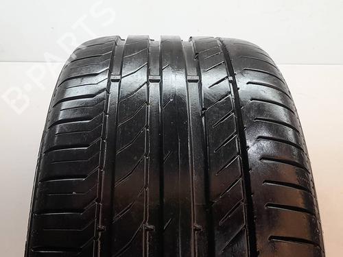 Andre VW PASSAT B7 (A32, A33) [2011-2020]  32516831