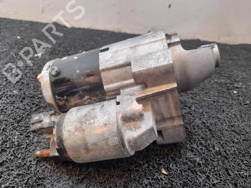 Used Starter Starter 10374481 10374481