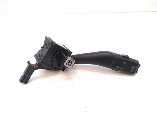 Used Steering column stalk Steering column stalk AUDI A3 (8P1) 2.0 TDI 16V (140 hp) 5949574 5949574