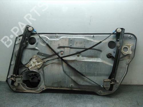 Front left window mechanism SEAT IBIZA III (6L1)  | BP1032593C22 
