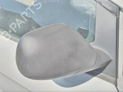 Mass air flow sensor SEAT ALTEA (5P1)  | BP22441016M95 