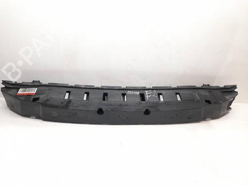 front-bumper-reinforcement-hyundai-ix20-jc-14-2010-2011-2012-2013-2014-2015-2016-2017-2018-2019-9761467 main image