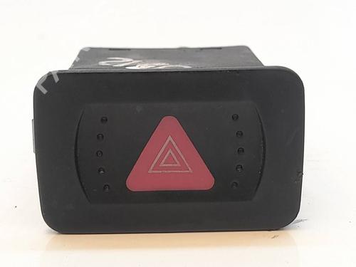 Used Warning switch Warning switch 13249427 13249427