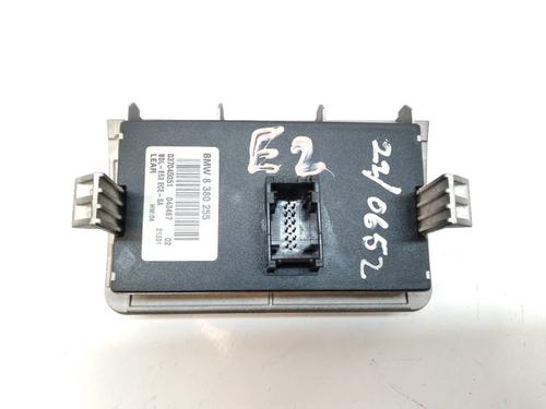 Headlight switch BMW X5 (E53) 3.0 d | BP10210842I24 