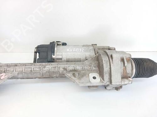 Steering rack BMW 1 (E87) 118 d | BP31087694M22  - Image 6