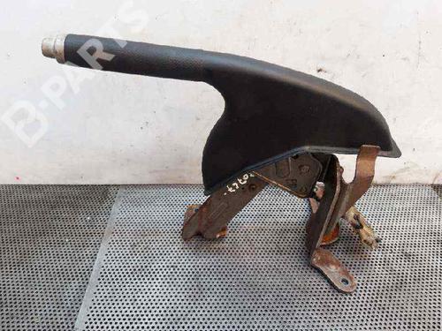 Used Hand brake Hand brake HONDA CIVIC VII Hatchback (EU, EP, EV) 1.4 iS (EP1, EU5, EU7) (90 hp) 8768157 8768157