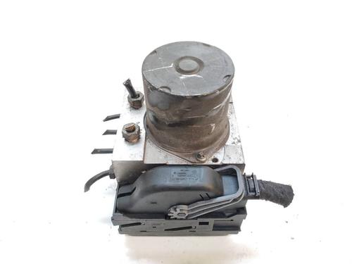 ABS pump MERCEDES-BENZ B-CLASS Sports Tourer (W245) B 200 CDI (245.208) | BP14458018M43 
