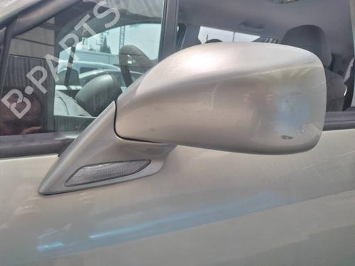 Gasdæmper bagklap PEUGEOT 807 (EB_) | BP14042634C138 - Image 19