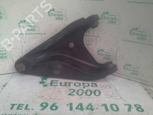 braco-suspensao-frente-esquerdo-dacia-logan-ls_-2004-592004 main image
