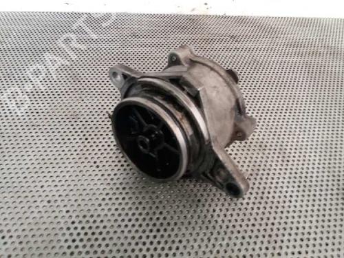 Hovedcylinder BMW 3 Compact (E36) 318 tds (90 hp) 2246126  | 2246126  |