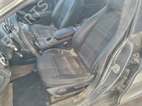 Left front window switch MERCEDES-BENZ CLA Coupe (C117) | BP25205689I27 - Image 20