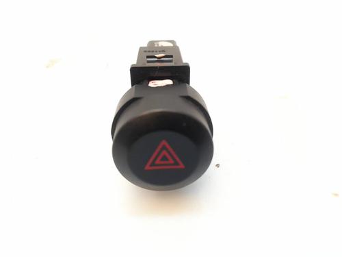 Used Warning switch KIA SORENTO I (JC) 2.5 CRDi 4WD (140 hp) 7851896