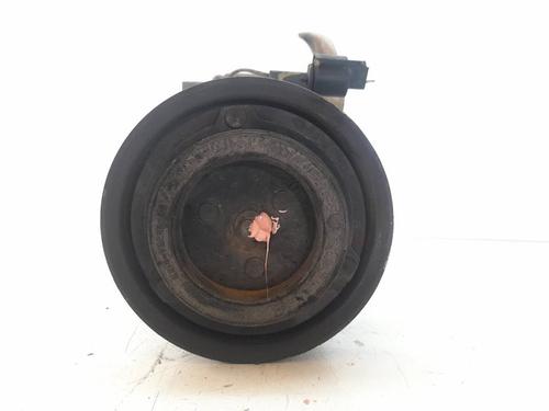AC compressor KIA CEE'D Hatchback (ED) | BP14457364M34 - Image 2