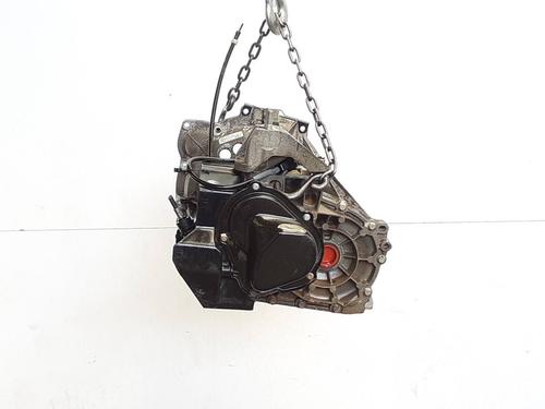 Gearbox FORD FIESTA VI (CB1, CCN) | BP25890147M3 - Image 4
