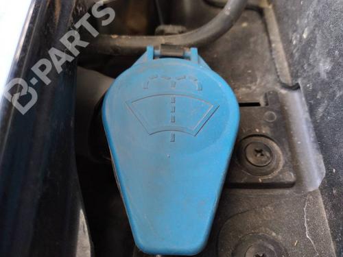 BP8050871C113 main image