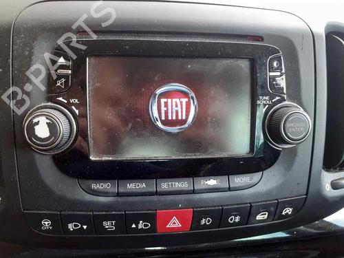 AC compressor FIAT 500L (351_, 352_) 1.3 D Multijet (199LXY1A, 199LXY11) | BP26004677M34  - Image 14