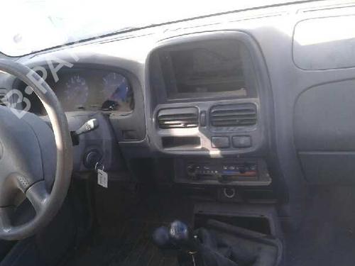 - Image 6