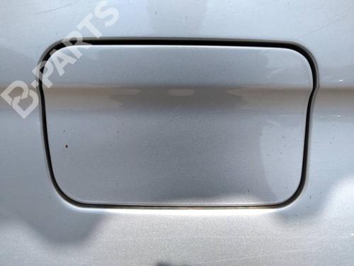 fuel-flap-bmw-x5-e53-30-d-2000-2001-2002-2003-2004-2005-2006-10210818 main image