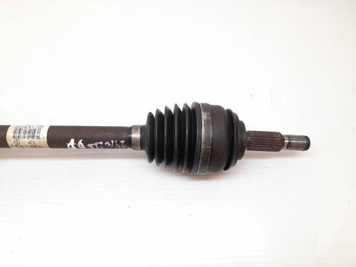 Right front driveshaft DACIA LOGAN (LS_) | BP23428737M39 - Image 3