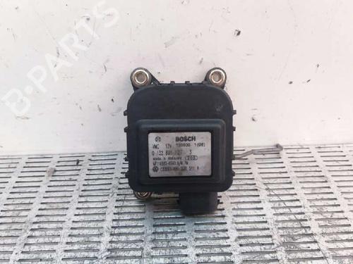 Used Electronic module Electronic module AUDI A6 C5 (4B2, 4B4) 2.5 TDI (155 hp) 11635105 11635105