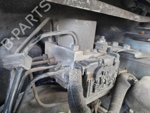 ABS pump FIAT IDEA (350_)  | BP10203739M43 