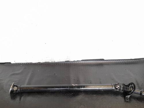 Used Driveshaft Driveshaft VW LT 28-35 II Bus (2DB, 2DE, 2DK) [1996-2006] 32496905 32496905