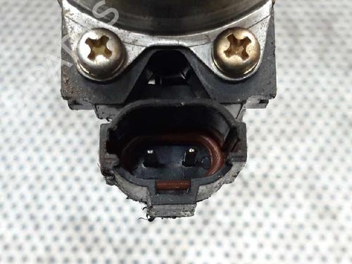 Front right window mechanism DAEWOO KALOS (KLAS) 1.2 | BP3153666C23 