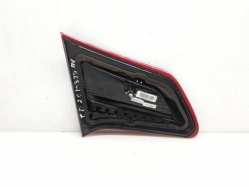 Right tailgate light CITROËN C4 II (NC_) | BP24238546C80 - Image 3