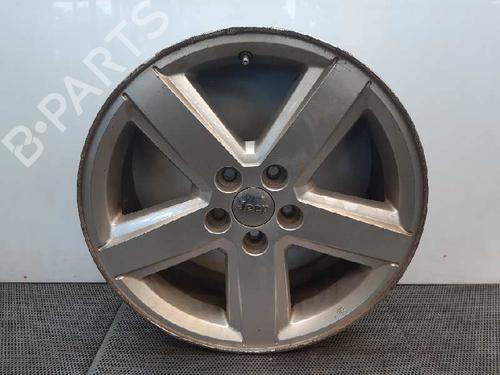 Used Rim JEEP COMPASS (MK49) [2006-2025]  5993974
