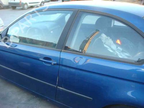 Headlight switch BMW 3 Compact (E46)  | BP1858139I24  - Image 7