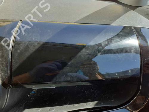 Used Glove box Glove box 26004731 26004731
