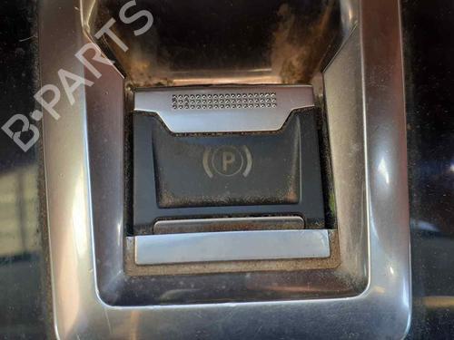 Used Hand brake PEUGEOT 3008 II SUV (MC_, MR_, MJ_, M4_) [2016-2025]  26200119