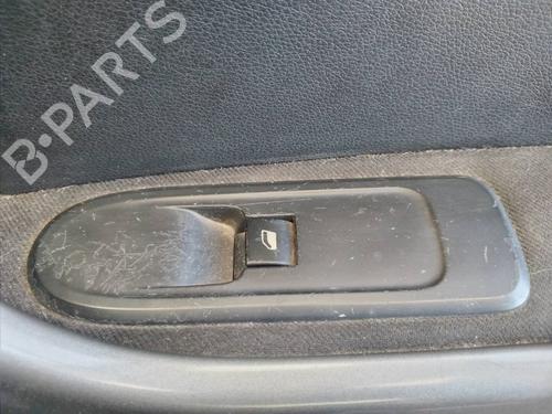 Used Right front window switch PEUGEOT 308 SW I (4E_, 4H_) [2007-2014]  13108909
