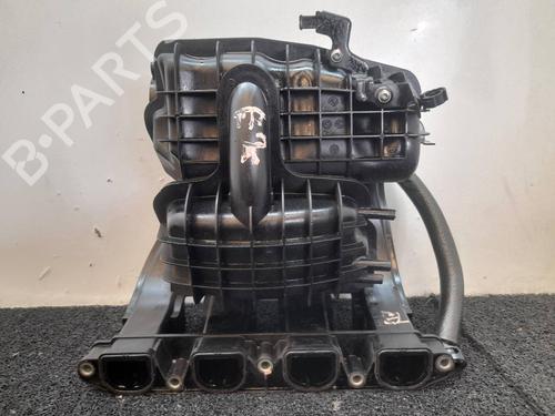 Intake manifold BMW 1 (E87) 116 i | BP10180400M70 - Image 2