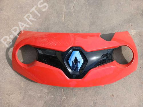 grill-renault-twizy-mam_-2012-39104655 main image