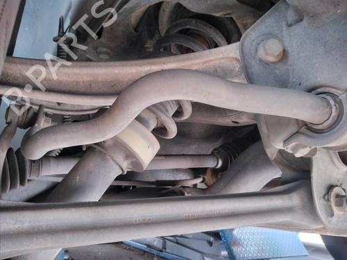 anti-roll-bar-porsche-cayenne-9pa-32-2002-2003-2004-2005-2006-2007-2008-2009-2010-15879793 main image