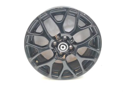 rim-smart-fortwo-coupe-453-09-453344-453353-a4534010500-403002137r-2014-15777742 main image