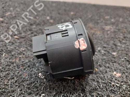 Headlight switch AUDI A6 C6 (4F2) 2.4 | BP11143546I24 - Image 3