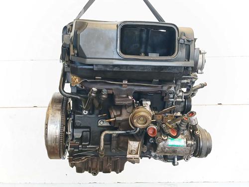 Motor Motor 3440442 3440442