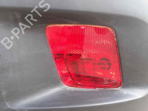 Used Rear fog light PEUGEOT 2008 II (UD_, US_, UY_, UJ_, UR_, UC_) [2019-2025]  30548717