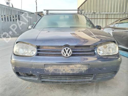 Steering pump VW GOLF IV (1J1) 1.4 16V | BP12301416M99 