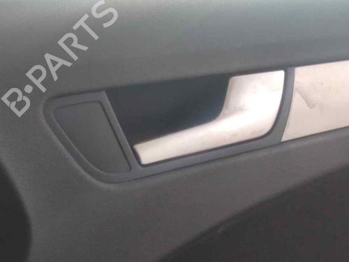 rear-right-interior-door-handle-audi-a4-b8-8k2-20-tdi-2007-2008-2009-2010-2011-2012-2013-2014-2015-2016-2017-18132295 main image