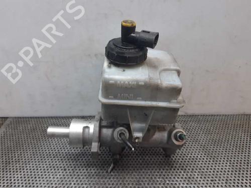 master-brake-nissan-interstar-van-x70-dci-100-243605b-2002-2785098 main image